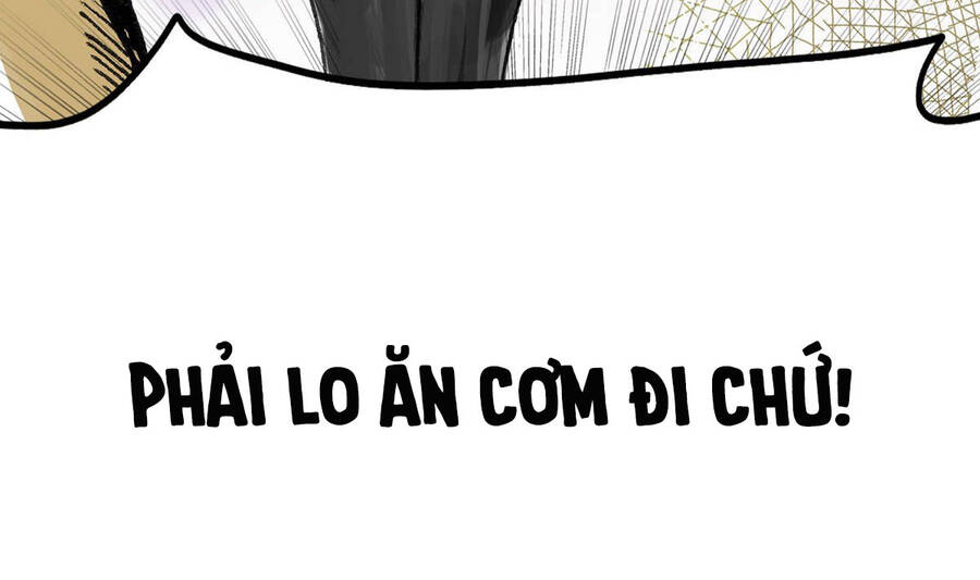 Bạn Cùng Lớp Tôi Đều Kỳ Lạ: Chương 2