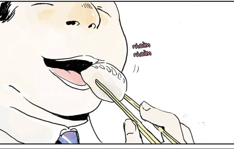 Bạn Cùng Lớp Tôi Đều Kỳ Lạ: Chương 2
