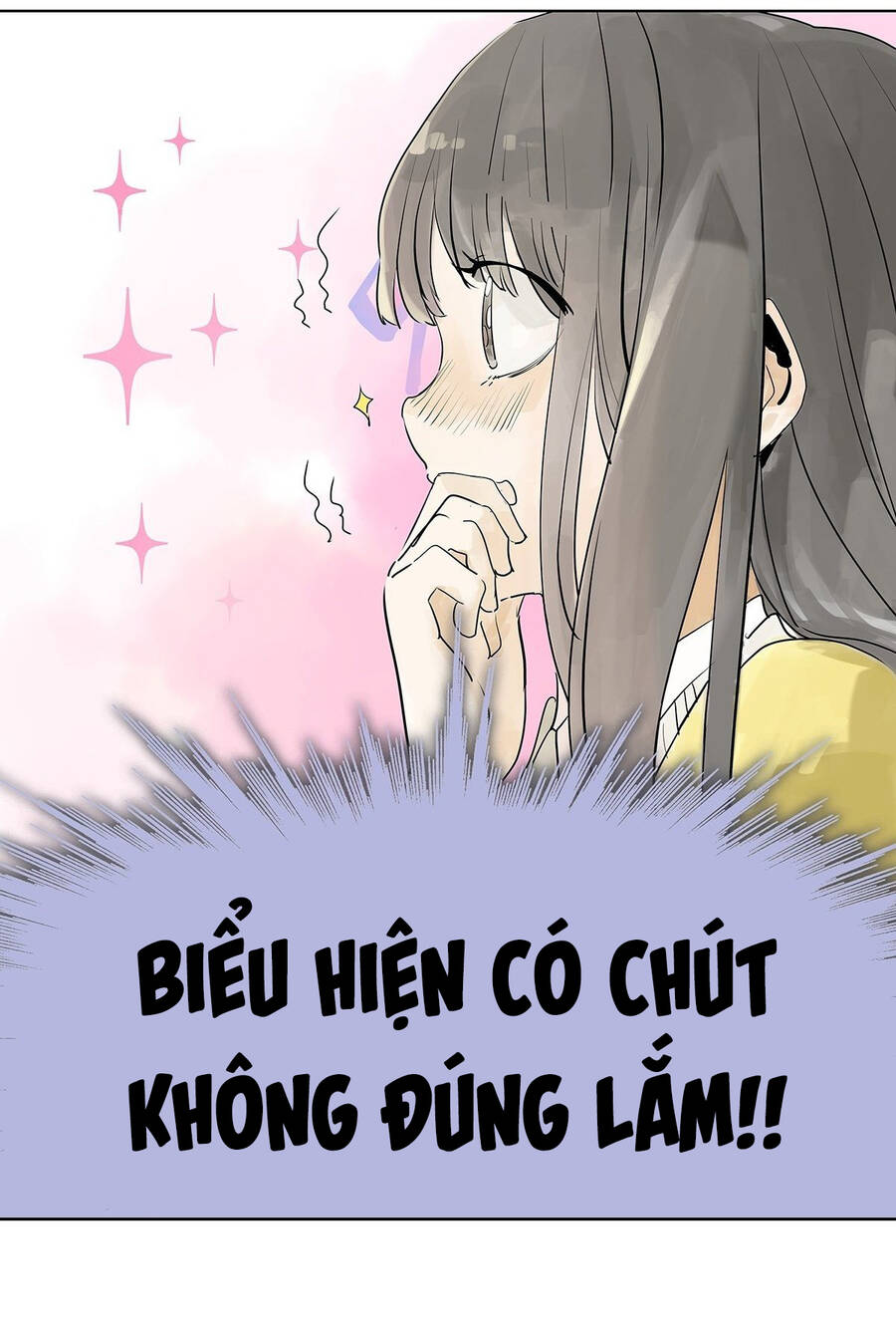 Bạn Cùng Lớp Tôi Đều Kỳ Lạ: Chương 22