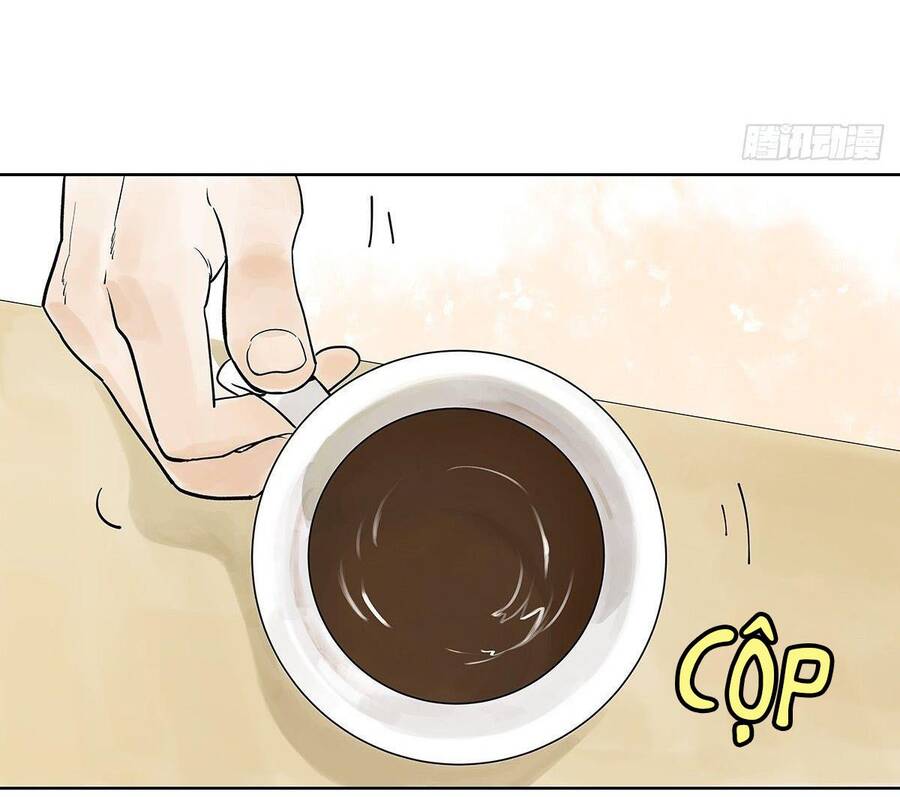 Bạn Cùng Lớp Tôi Đều Kỳ Lạ: Chương 31