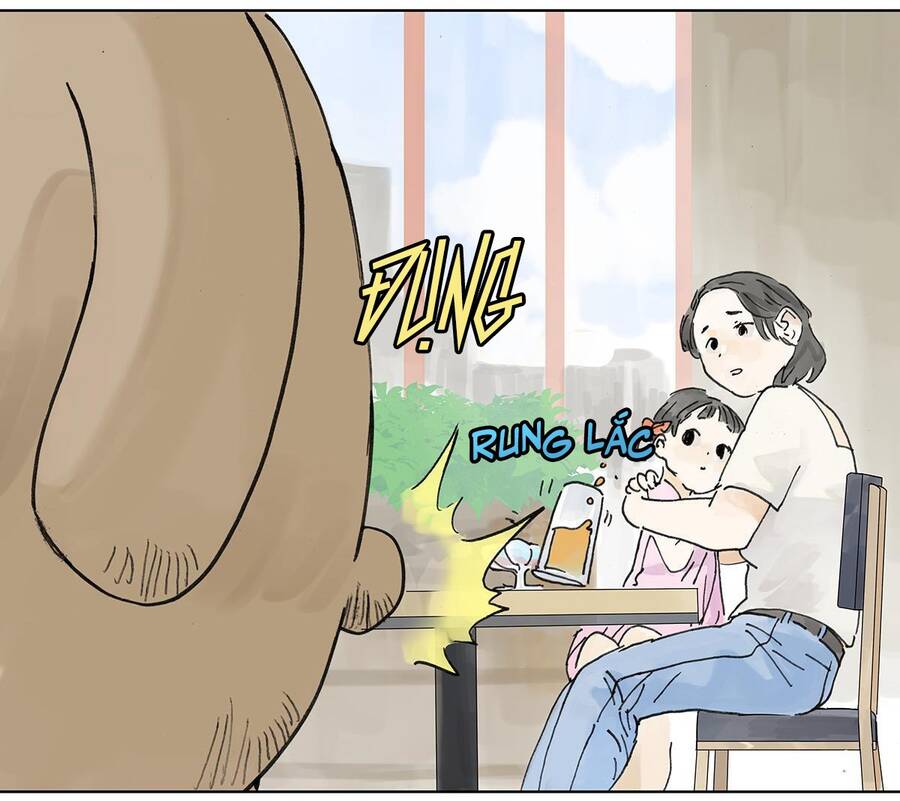 Bạn Cùng Lớp Tôi Đều Kỳ Lạ: Chương 32