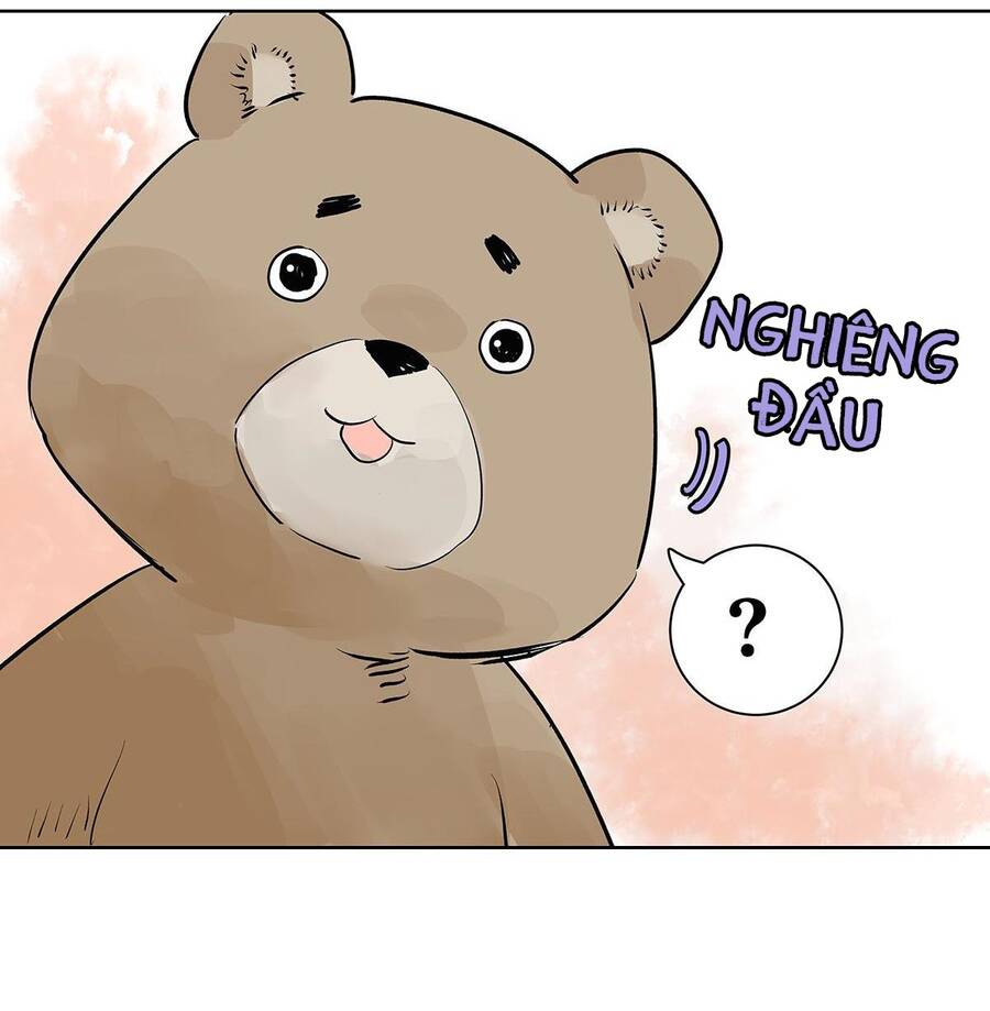 Bạn Cùng Lớp Tôi Đều Kỳ Lạ: Chương 32