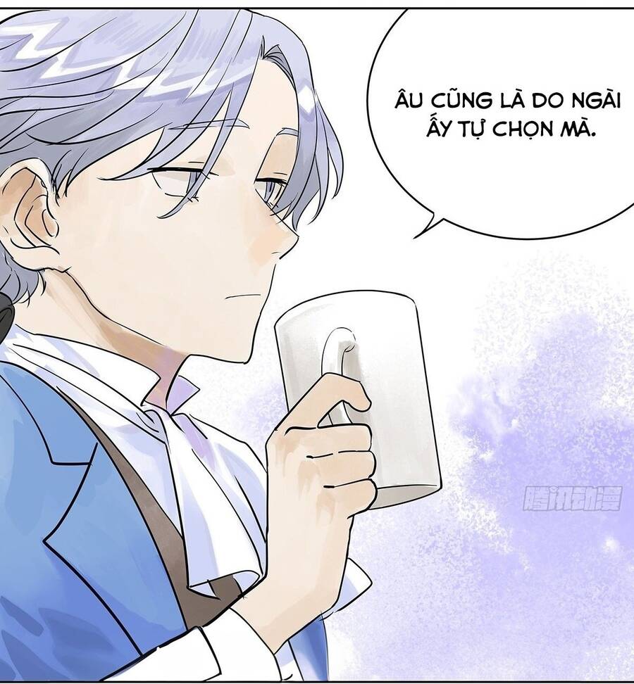 Bạn Cùng Lớp Tôi Đều Kỳ Lạ: Chương 38