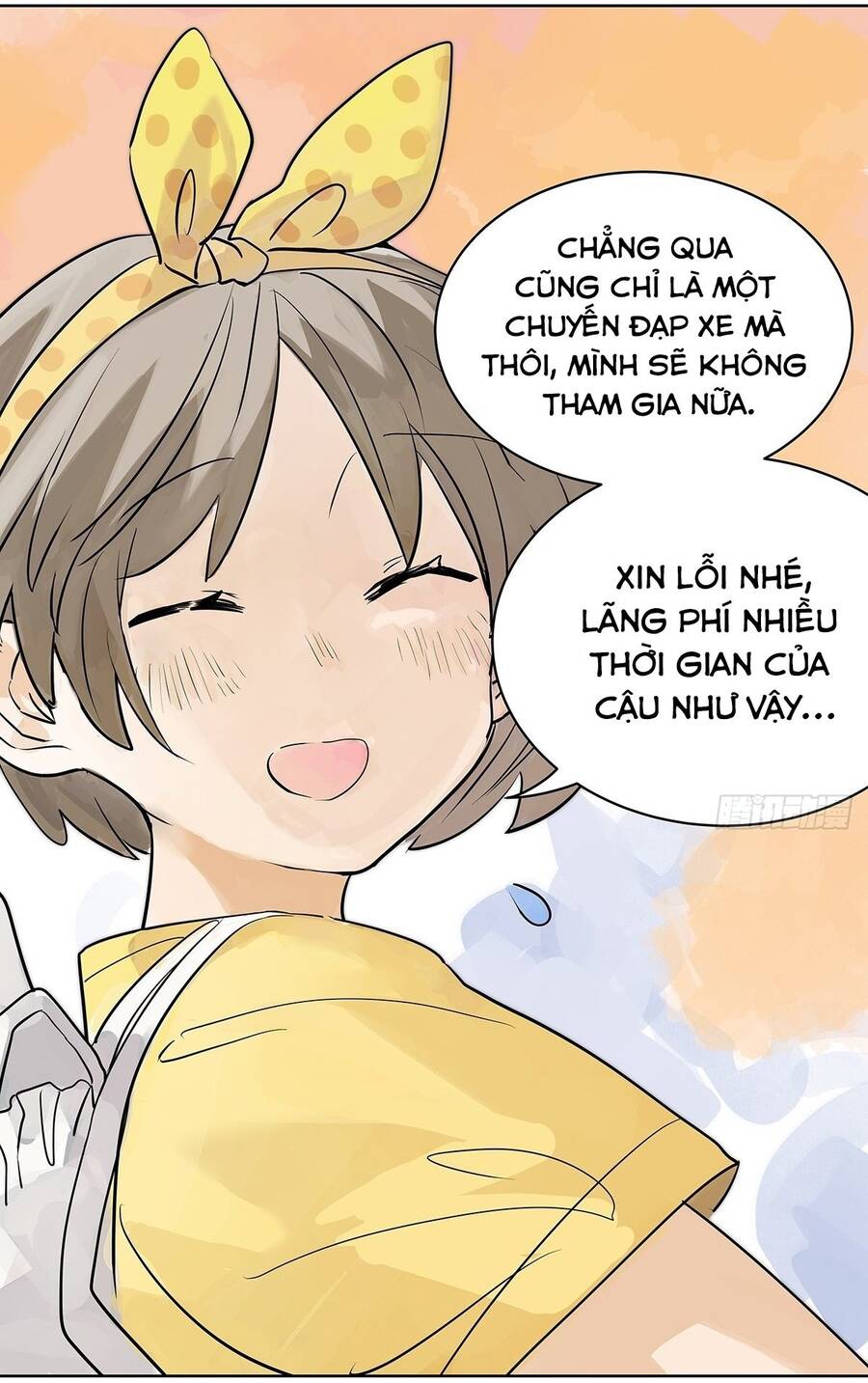 Bạn Cùng Lớp Tôi Đều Kỳ Lạ: Chương 38