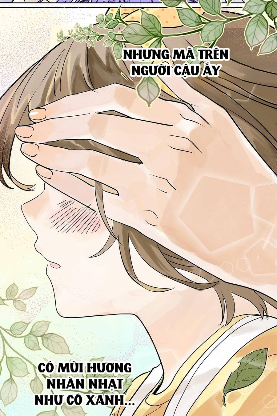 Bạn Cùng Lớp Tôi Đều Kỳ Lạ: Chương 41