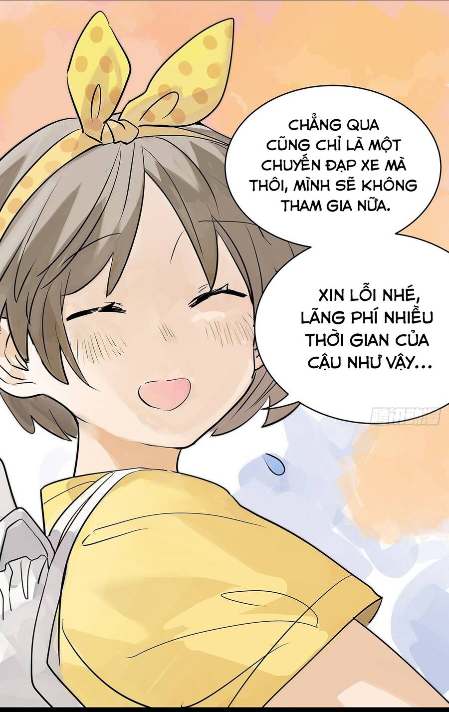 Bạn Cùng Lớp Tôi Đều Kỳ Lạ: Chương 41