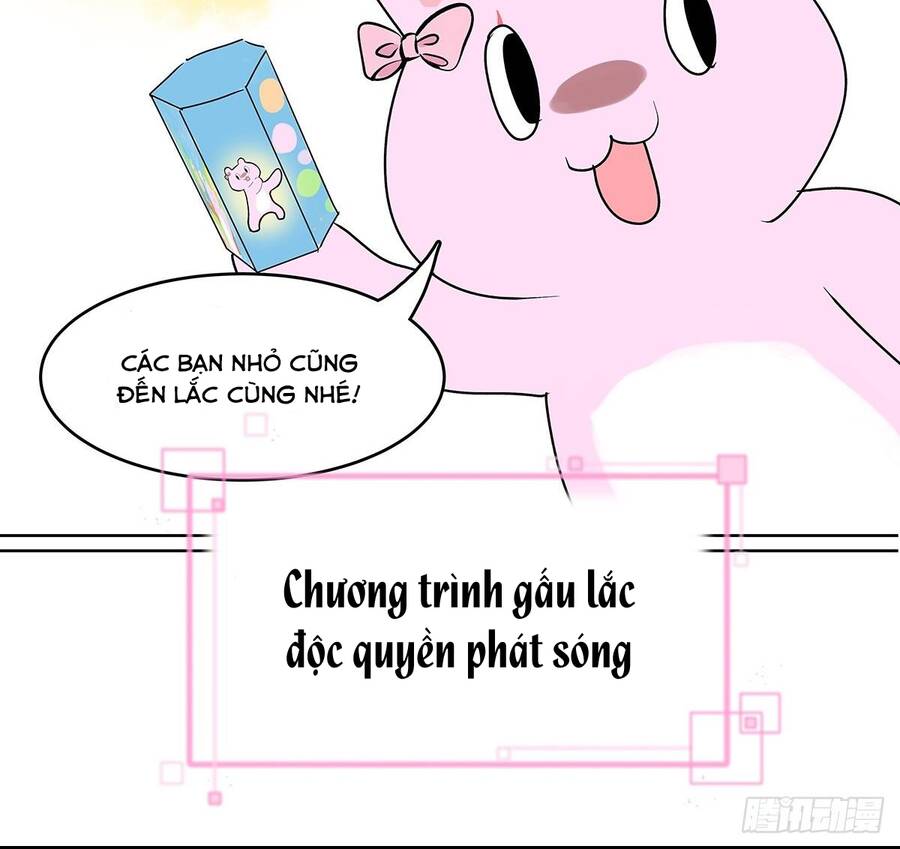 Bạn Cùng Lớp Tôi Đều Kỳ Lạ: Chương 45