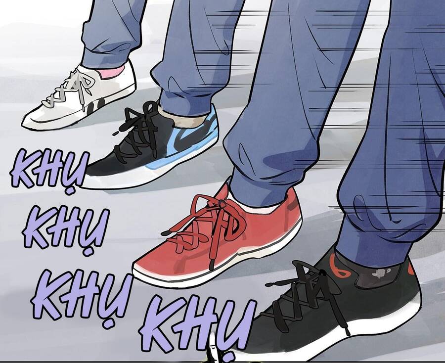 Bạn Cùng Lớp Tôi Đều Kỳ Lạ: Chương 46