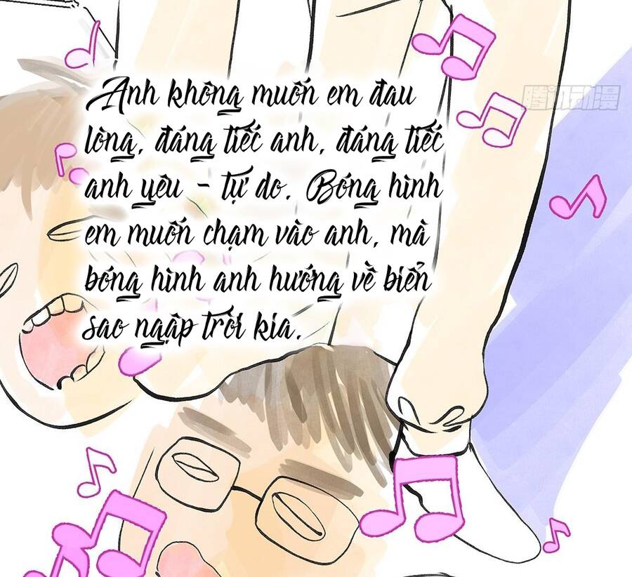 Bạn Cùng Lớp Tôi Đều Kỳ Lạ: Chương 46
