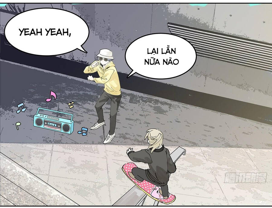 Bạn Cùng Lớp Tôi Đều Kỳ Lạ: Chương 49