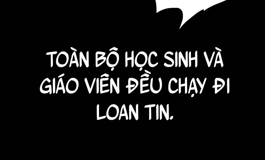 Bạn Cùng Lớp Tôi Đều Kỳ Lạ: Chương 5