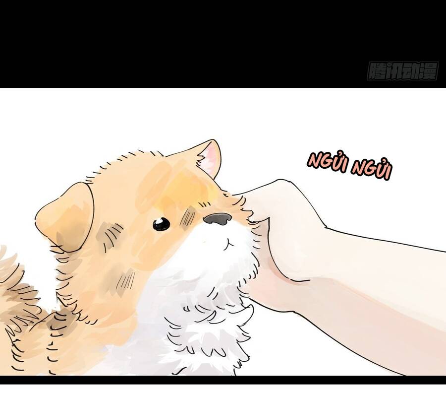 Bạn Cùng Lớp Tôi Đều Kỳ Lạ: Chương 53