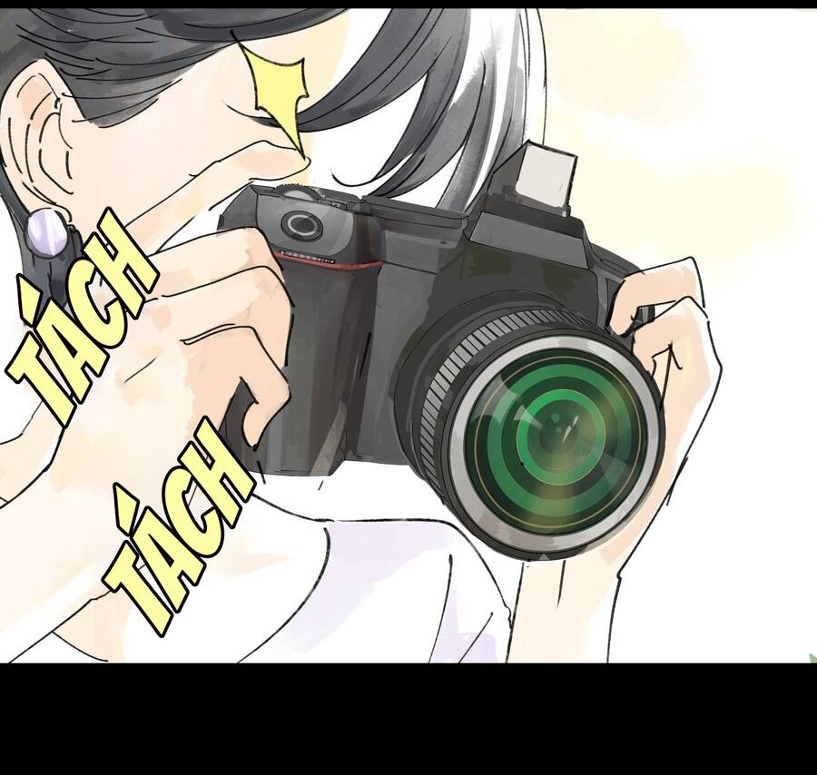 Bạn Cùng Lớp Tôi Đều Kỳ Lạ: Chương 53