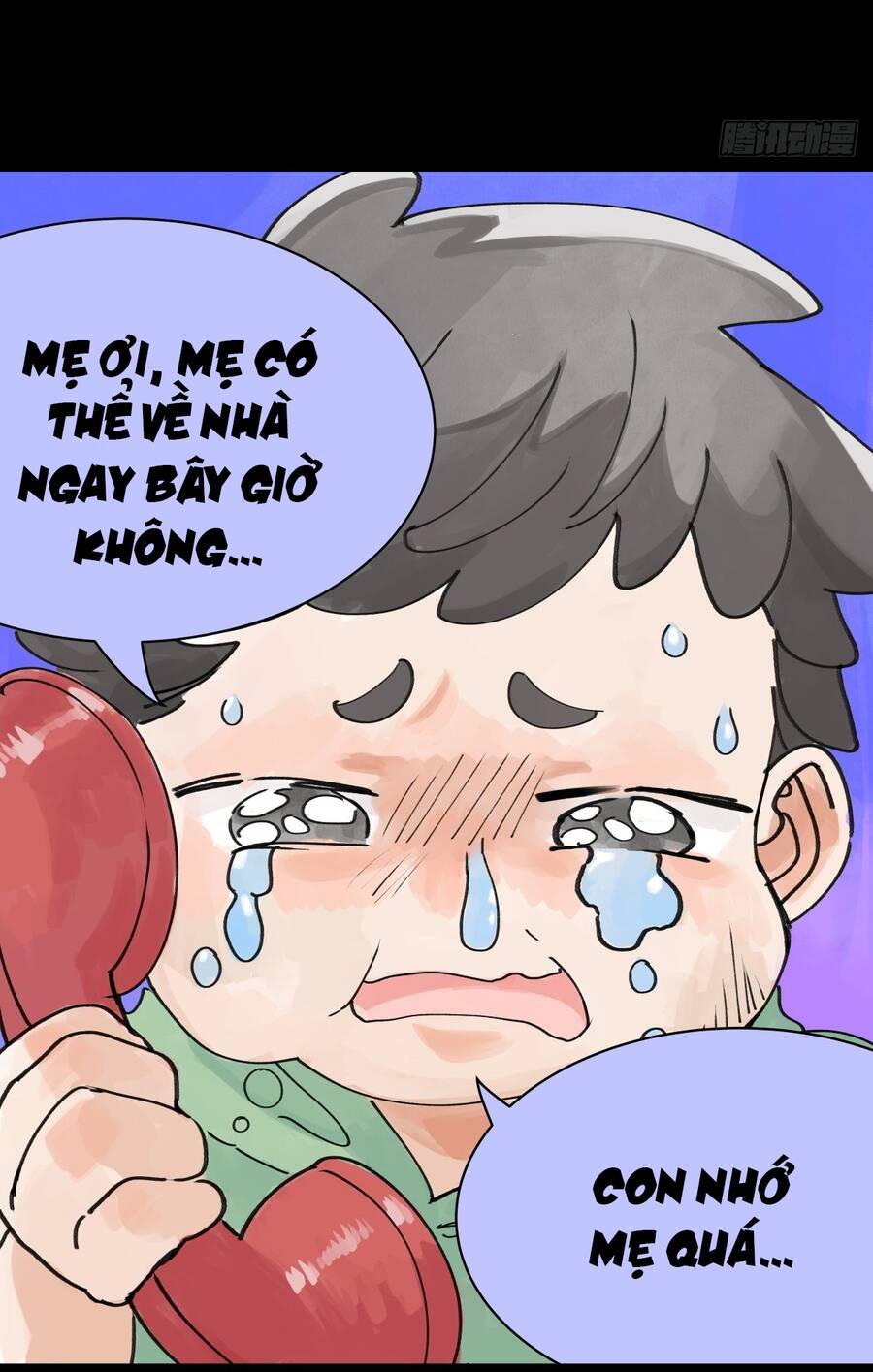 Bạn Cùng Lớp Tôi Đều Kỳ Lạ: Chương 53