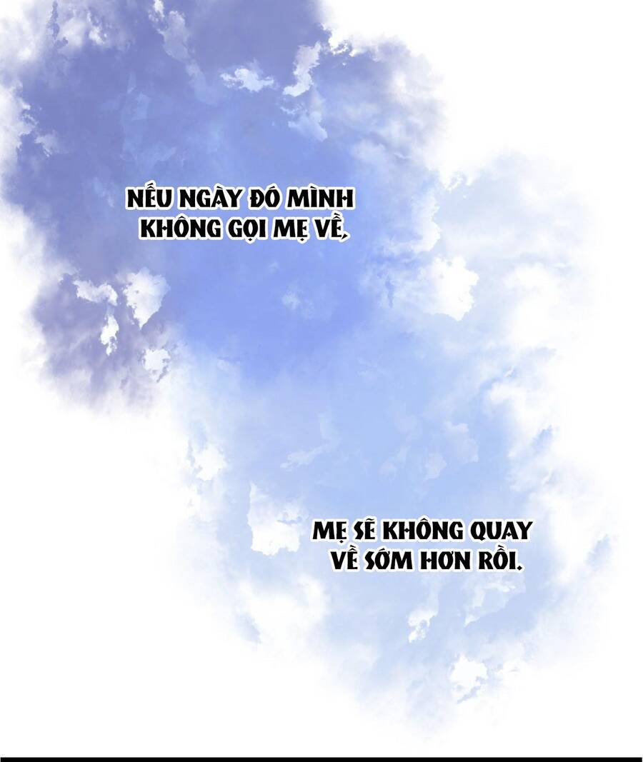 Bạn Cùng Lớp Tôi Đều Kỳ Lạ: Chương 54