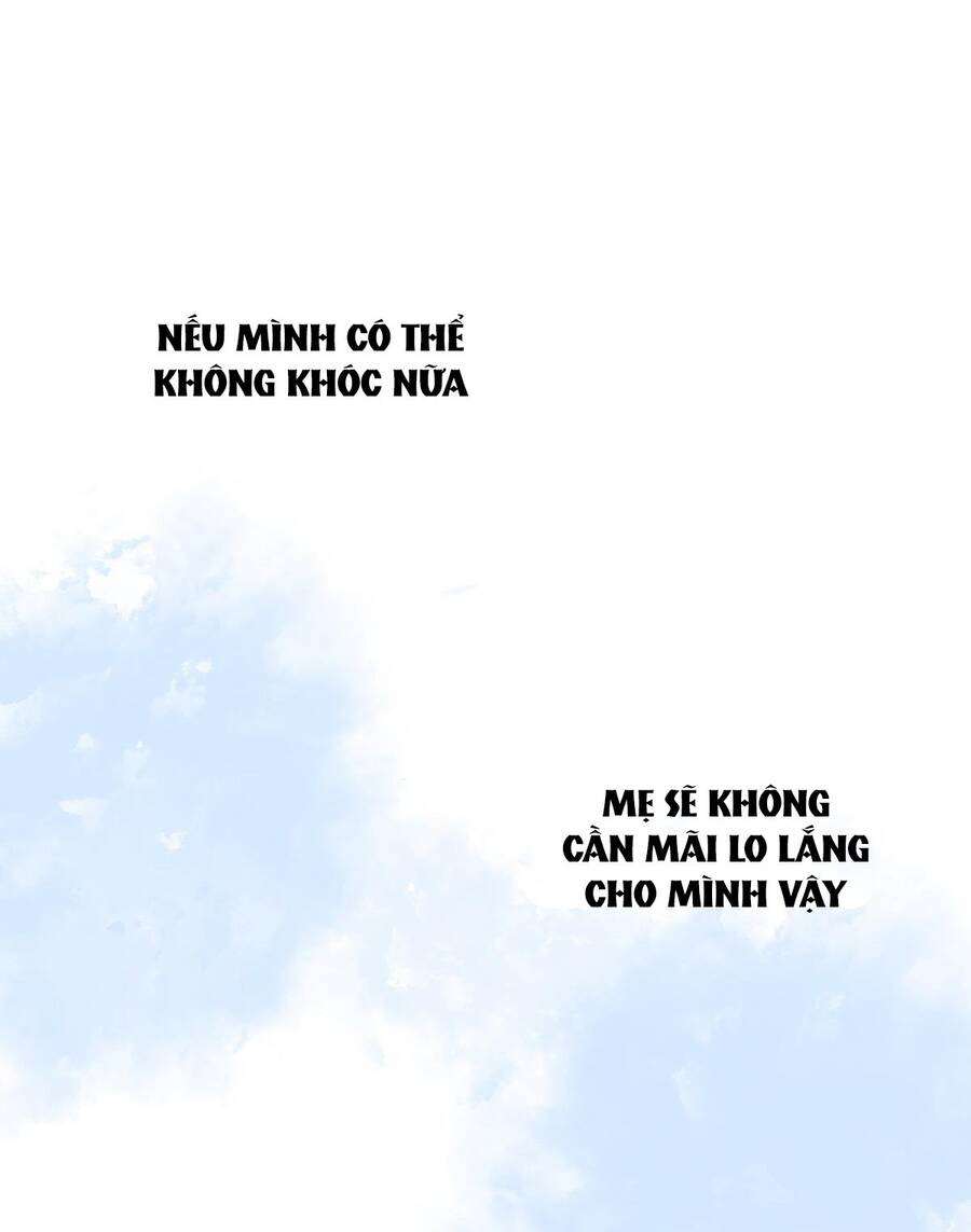 Bạn Cùng Lớp Tôi Đều Kỳ Lạ: Chương 54