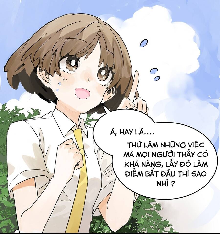 Bạn Cùng Lớp Tôi Đều Kỳ Lạ: Chương 55