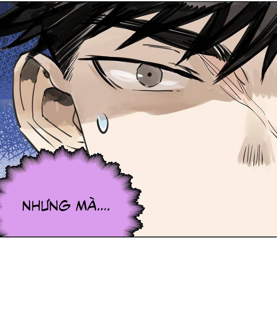 Bạn Cùng Lớp Tôi Đều Kỳ Lạ: Chương 55