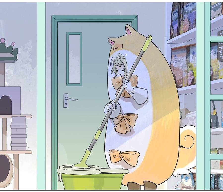 Bạn Cùng Lớp Tôi Đều Kỳ Lạ: Chương 56