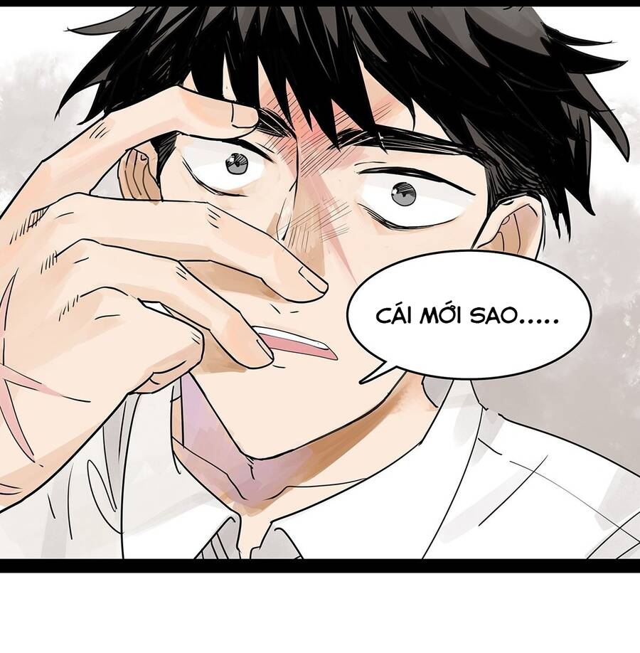 Bạn Cùng Lớp Tôi Đều Kỳ Lạ: Chương 57