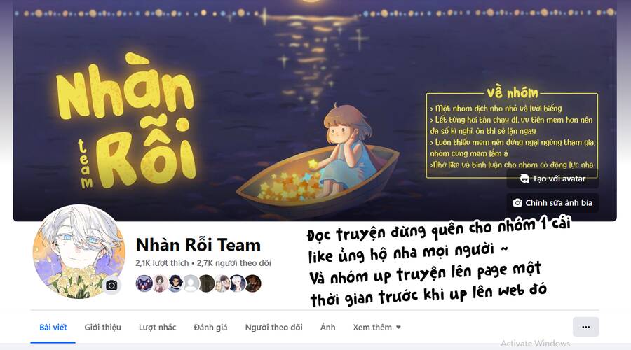 Bạn Cùng Lớp Tôi Đều Kỳ Lạ: Chương 59