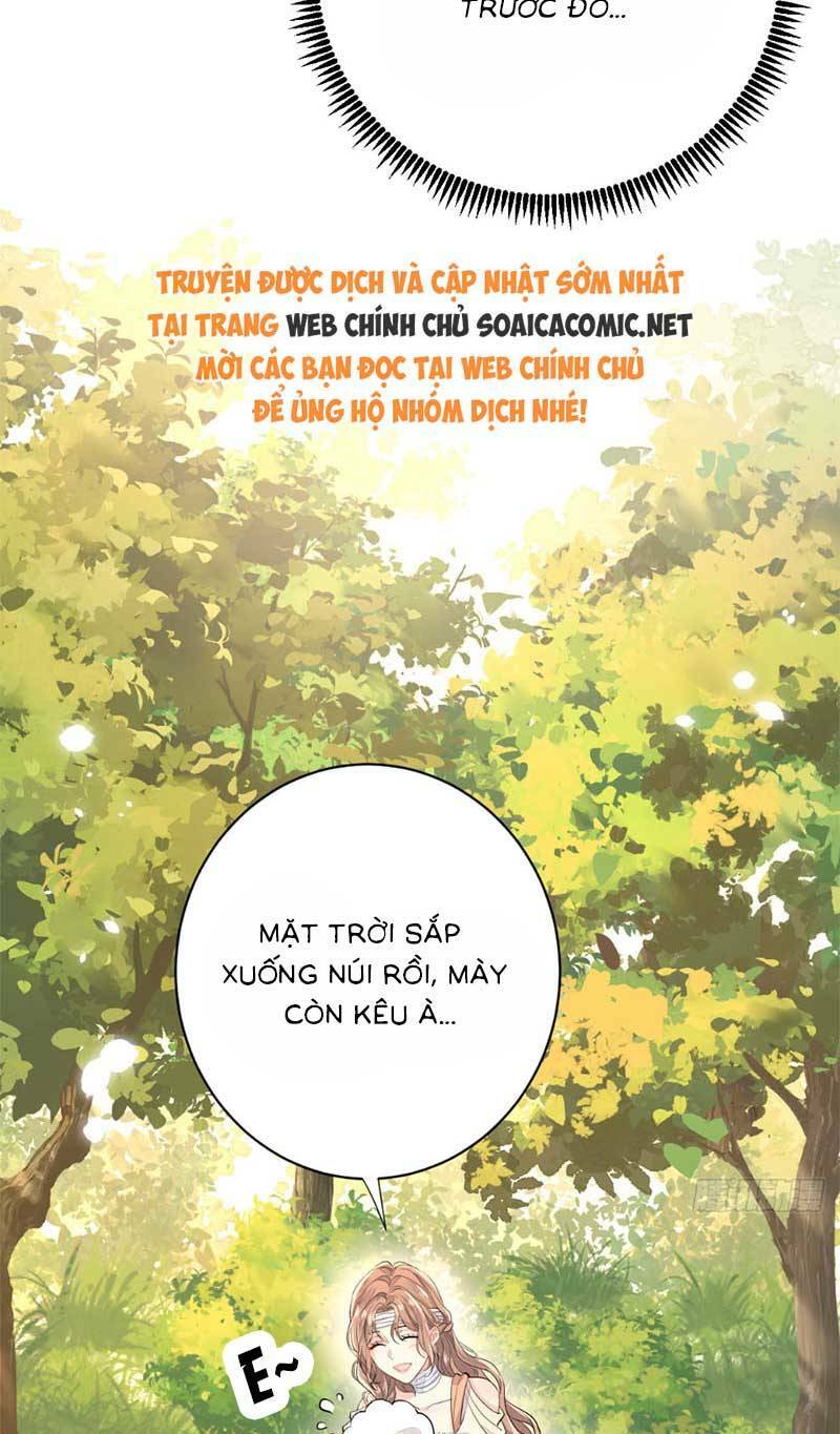 Xuyên Đến Dị Giới Toàn Trai Đẹp: Chapter 11