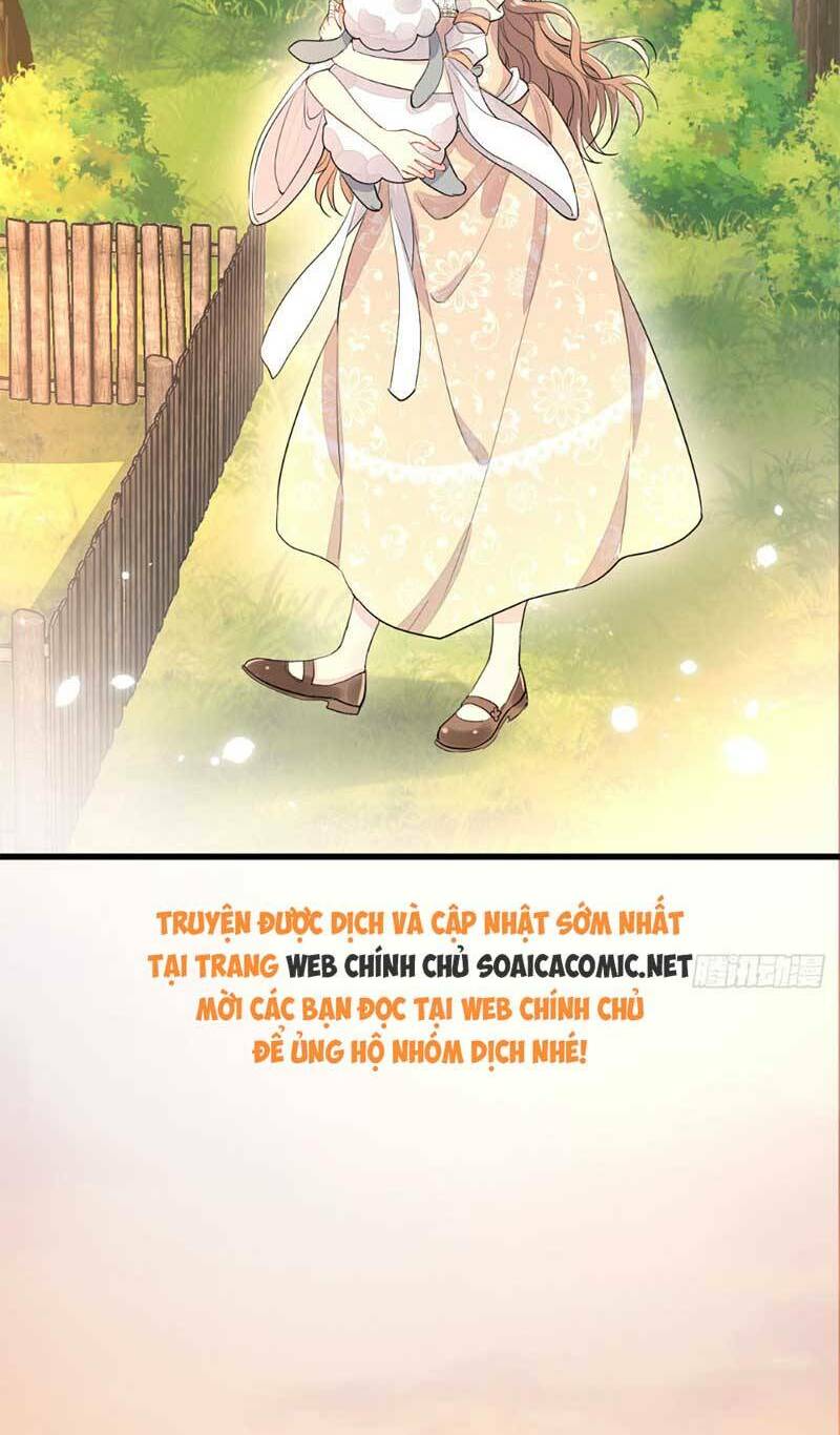 Xuyên Đến Dị Giới Toàn Trai Đẹp: Chapter 11
