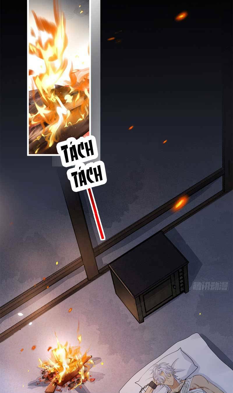 Xuyên Đến Dị Giới Toàn Trai Đẹp: Chapter 11
