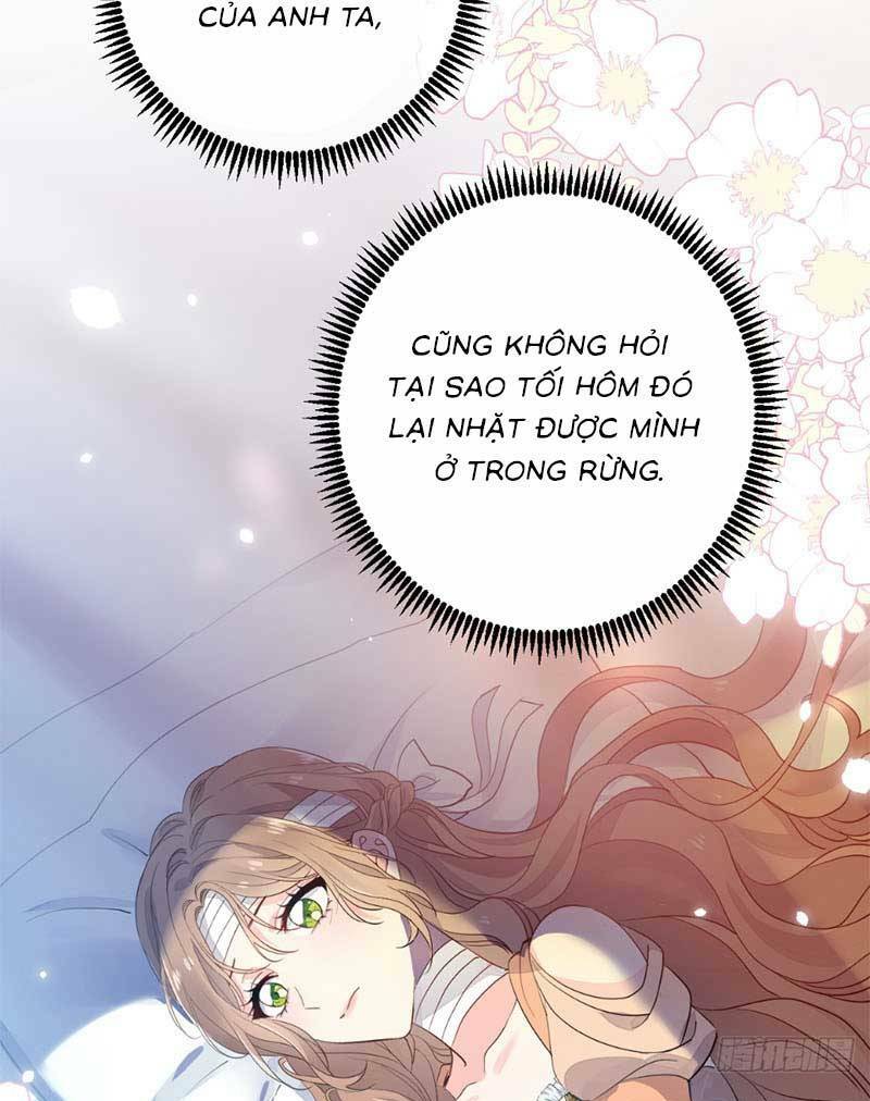 Xuyên Đến Dị Giới Toàn Trai Đẹp: Chapter 11