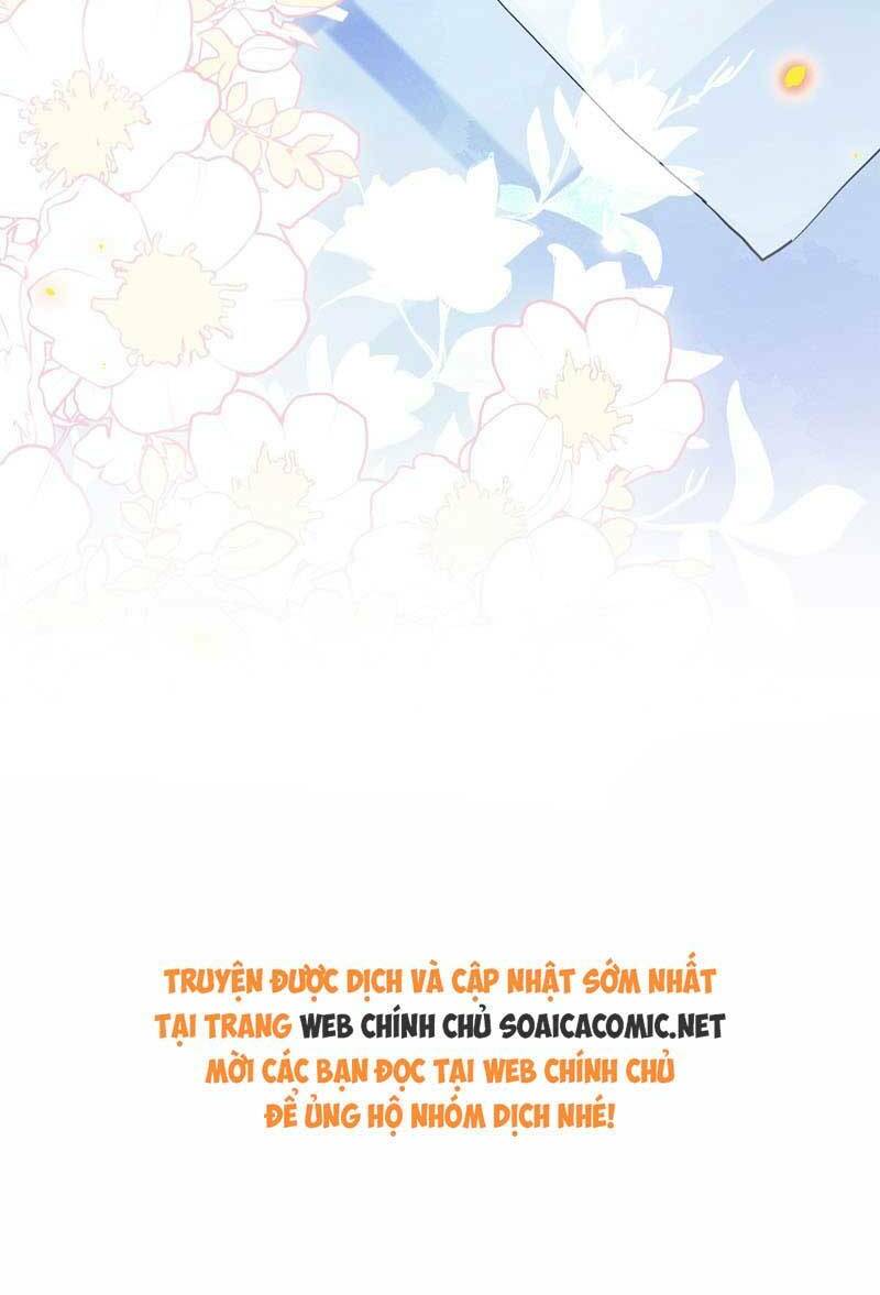 Xuyên Đến Dị Giới Toàn Trai Đẹp: Chapter 11