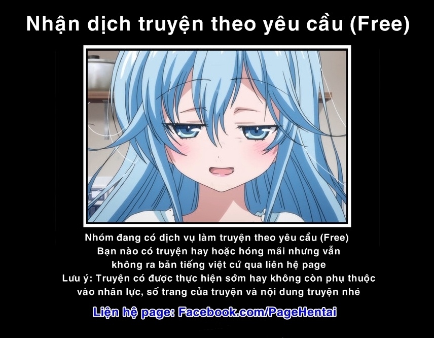 Kushuku Gakkou No Alice: Chương 10