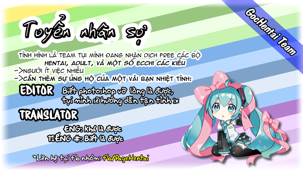 Kushuku Gakkou No Alice: Chương 10