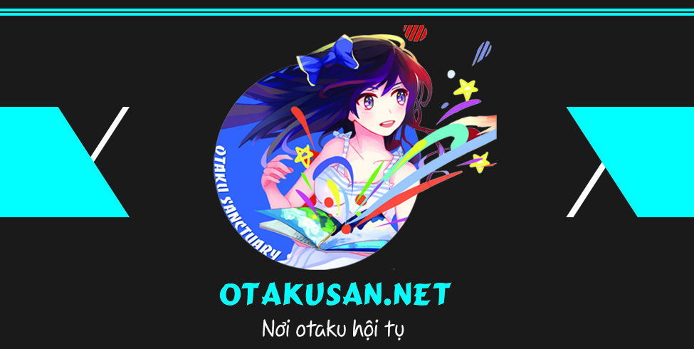 Kushuku Gakkou No Alice: Chương 115