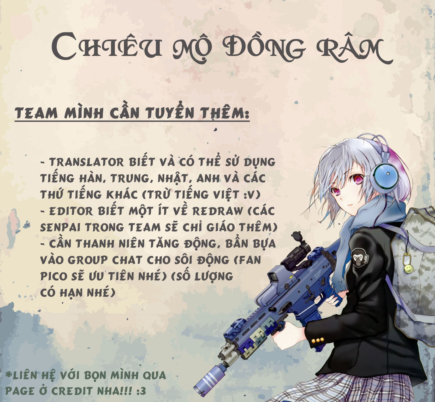 Kushuku Gakkou No Alice: Chương 19