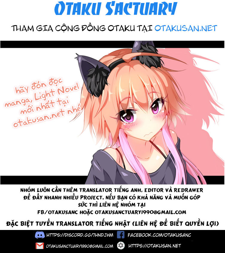 Kushuku Gakkou No Alice: Chương 53