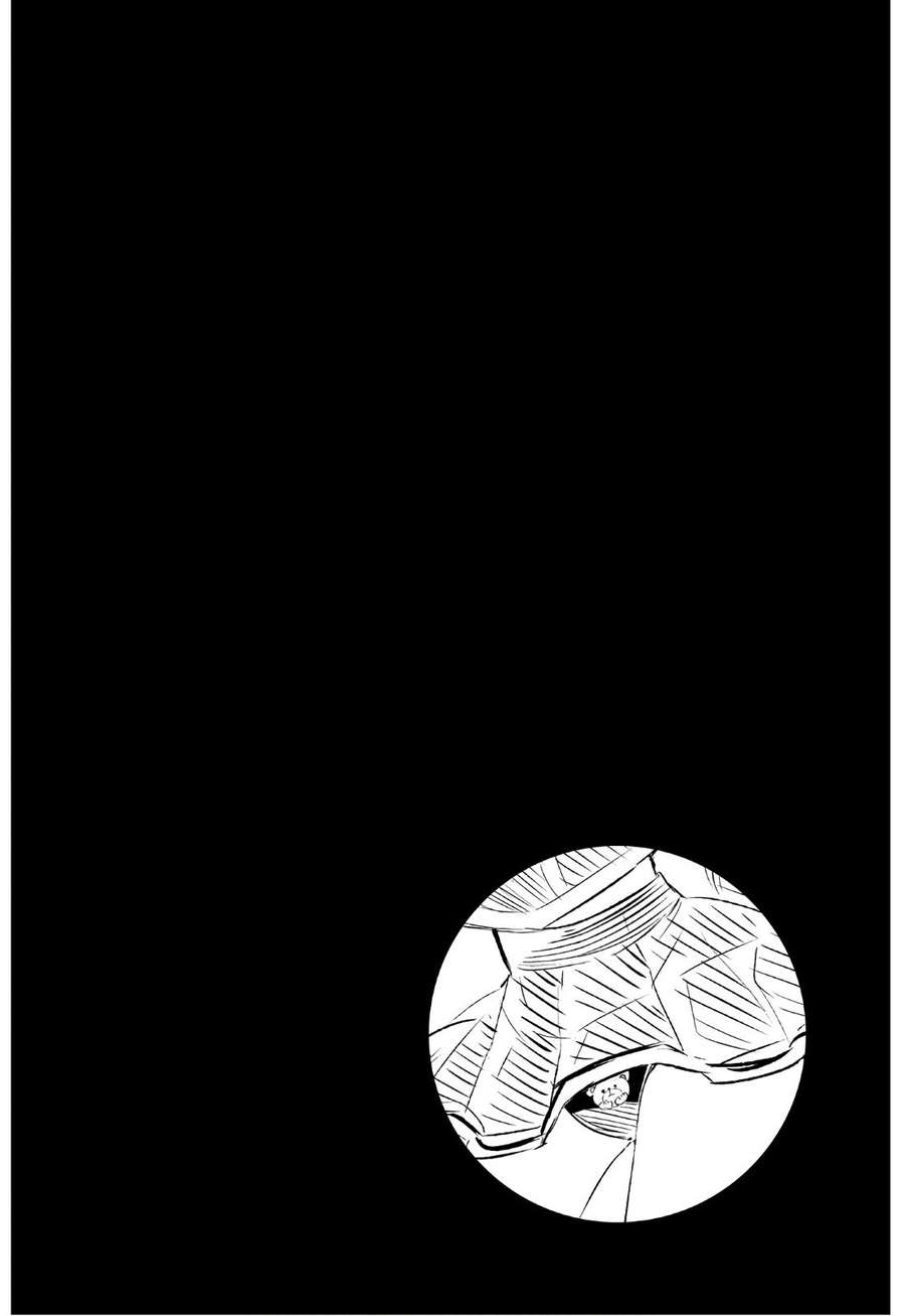 Kushuku Gakkou No Alice: Chương 69
