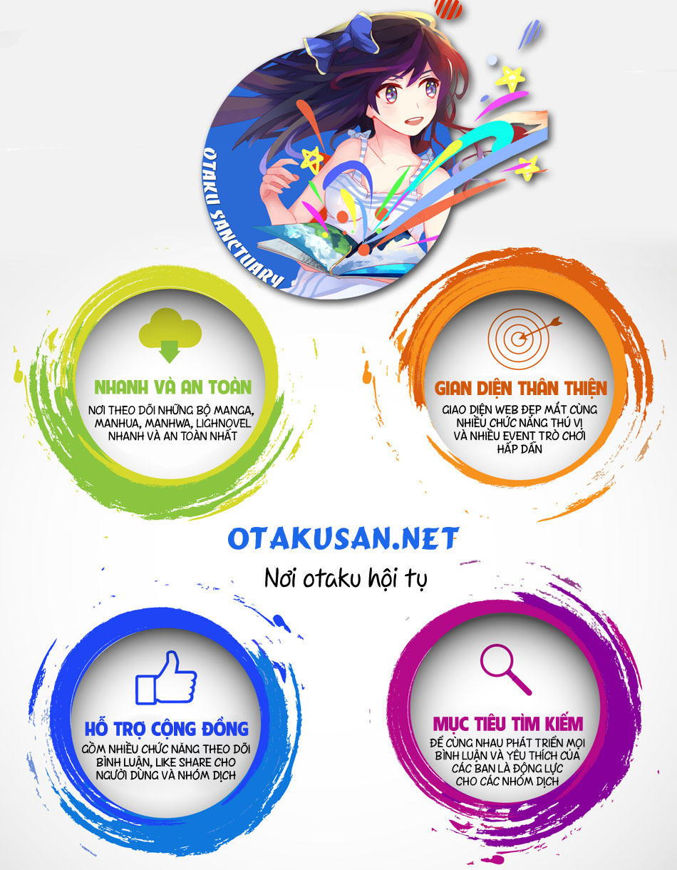 Kushuku Gakkou No Alice: Chương 83