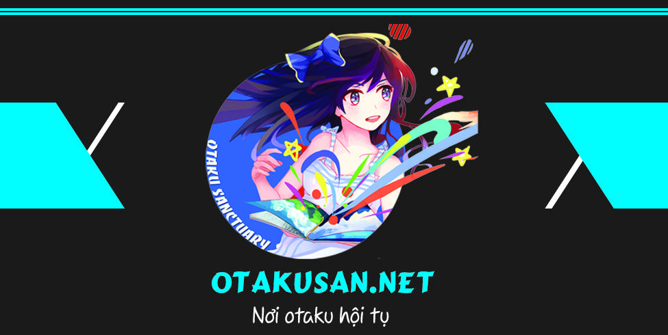 Kushuku Gakkou No Alice: Chương 86