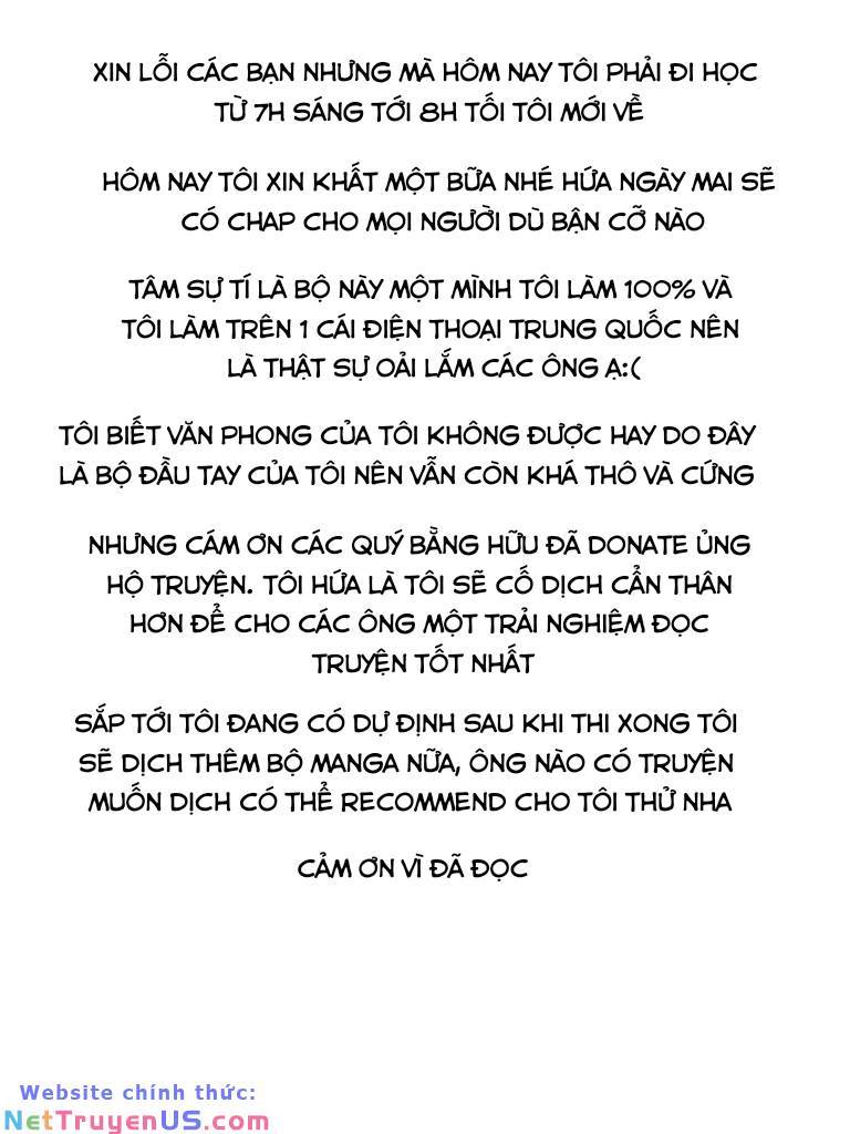 Kết hôn với kẻ thù cũ, chúng tôi trở thành cặp đôi mạnh nhất: Chapter 6.1