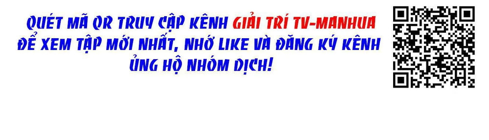 Thực Sắc Đại Lục: Chương 106