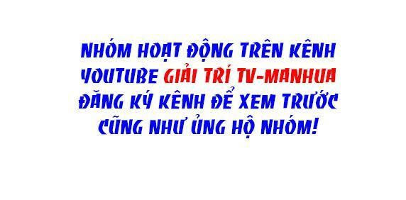 Thực Sắc Đại Lục: Chương 116