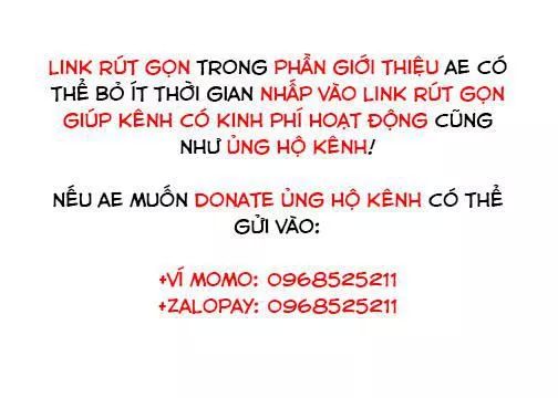 Thực Sắc Đại Lục: Chương 257