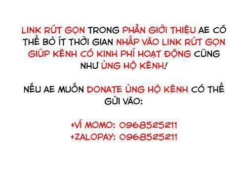 Thực Sắc Đại Lục: Chương 316