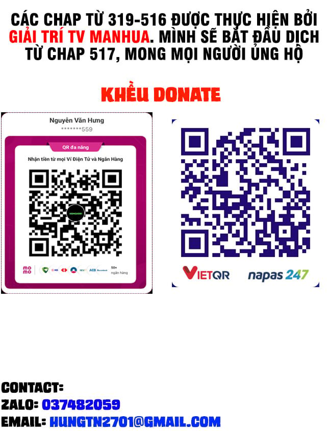 Thực Sắc Đại Lục: Chương 326