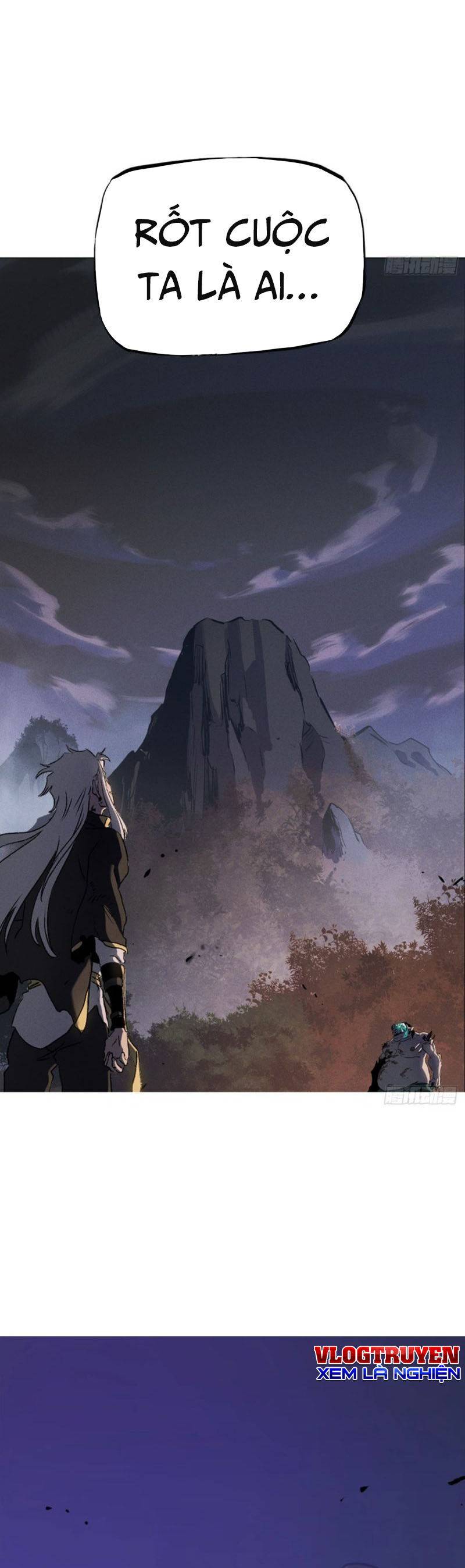 Phong Yêu Vấn Đạo: Chapter 14