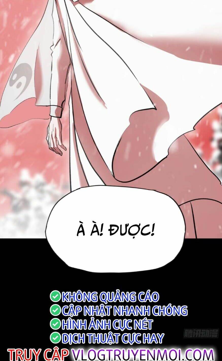 Phong Yêu Vấn Đạo: Chapter 16