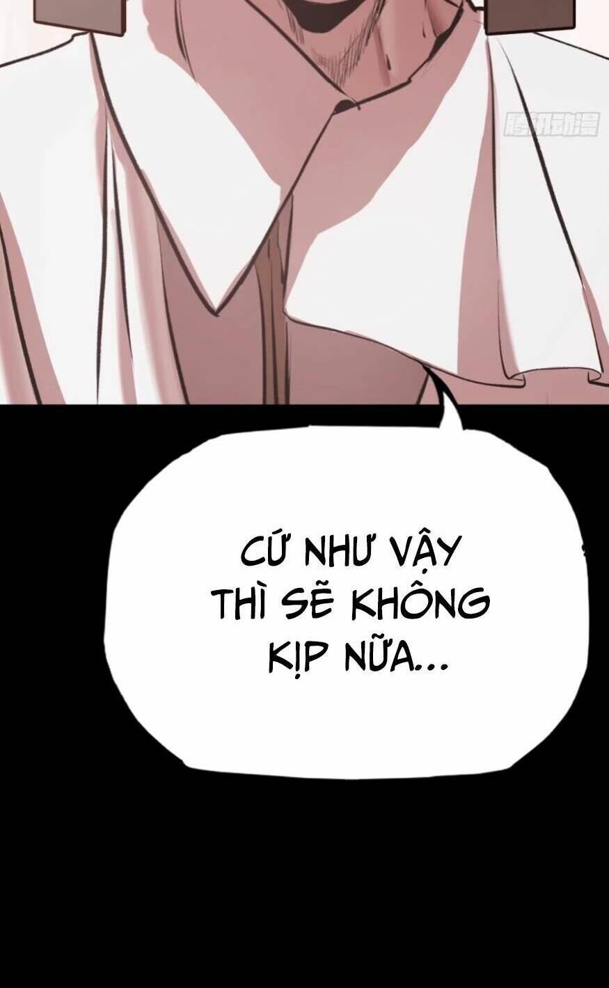 Phong Yêu Vấn Đạo: Chapter 16