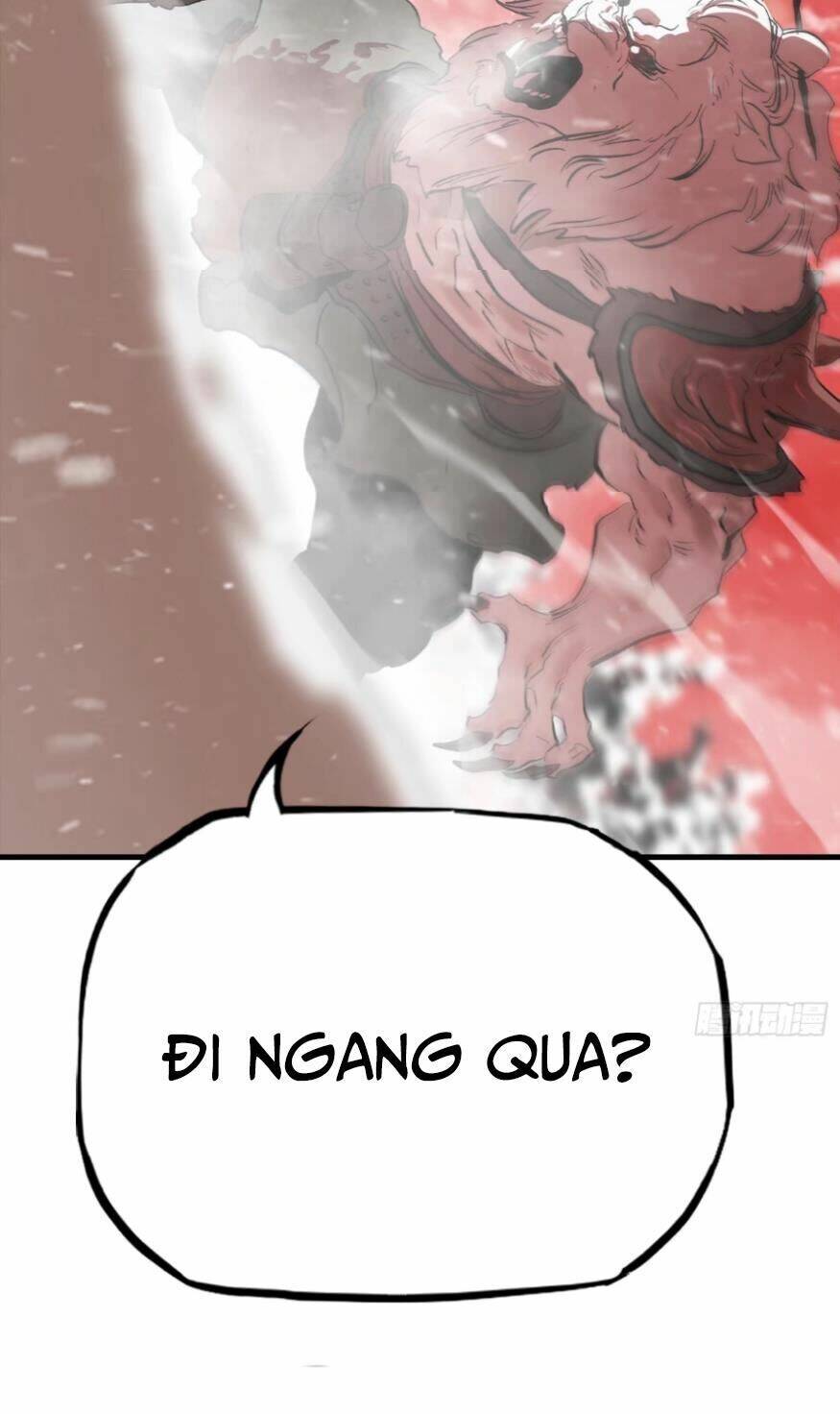 Phong Yêu Vấn Đạo: Chapter 16