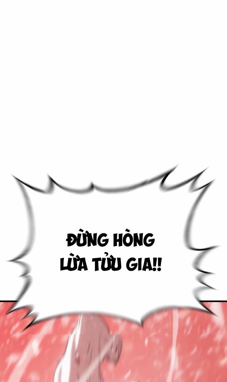 Phong Yêu Vấn Đạo: Chapter 16