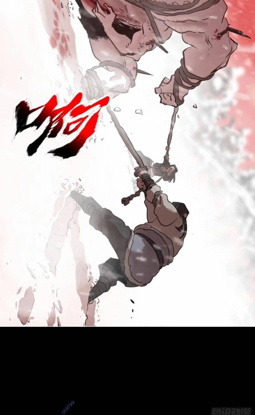 Phong Yêu Vấn Đạo: Chapter 16